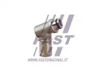 Шланг ГУР FAST FT36217N