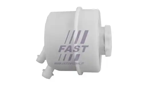 БАК ЖИДКОСТИ ГУР IVECO DAILY 06 00 FT36300 FAST