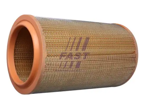 Фильтр воздушный FAST FT37015