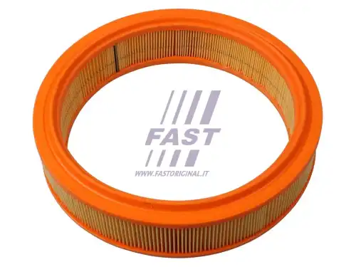 Фильтр воздушный FAST FT37073