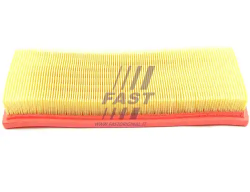 Фильтр воздушный FAST FT37074