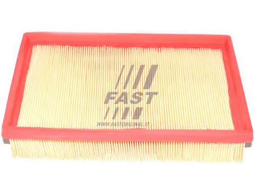 Фильтр воздушный FAST FT37093