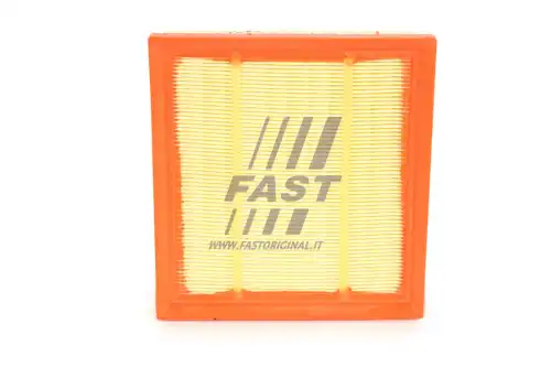 Фильтр воздушный FAST FT37103