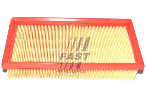 Фильтр воздушный FAST FT37115