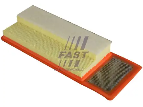 Фильтр воздушный FAST FT37118