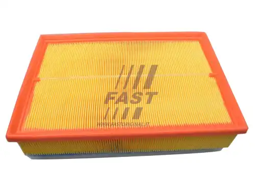 Фильтр воздушный FAST FT37119