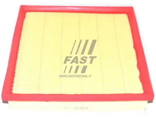Фильтр воздушный FAST FT37121