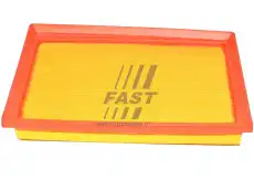 Фильтр воздушный FAST FT37128