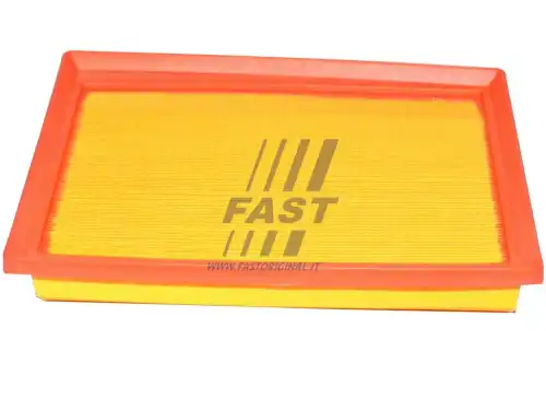 Фильтр воздушный FAST FT37128