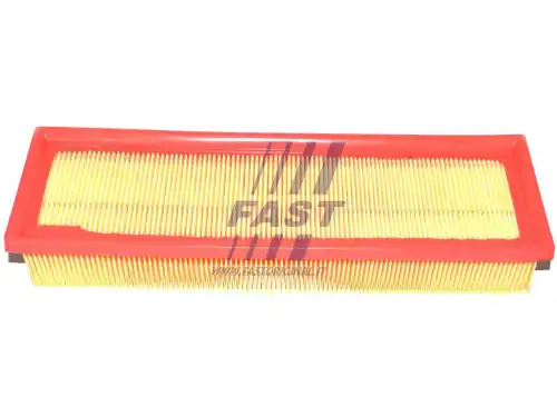 Фильтр воздушный FAST FT37130