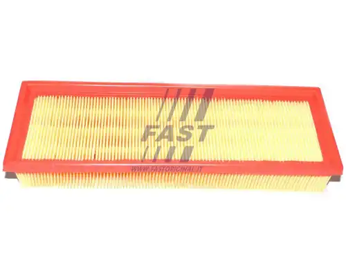Фильтр воздушный FAST FT37133