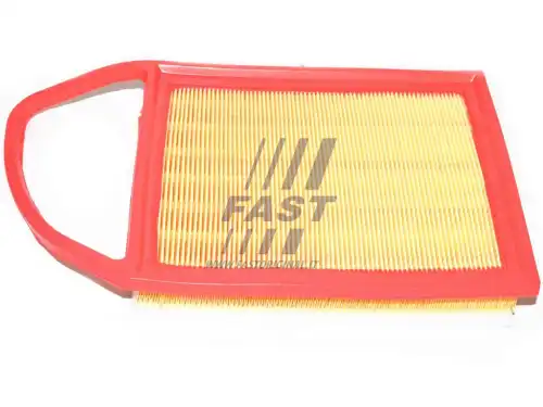 Фильтр воздушный FAST FT37134