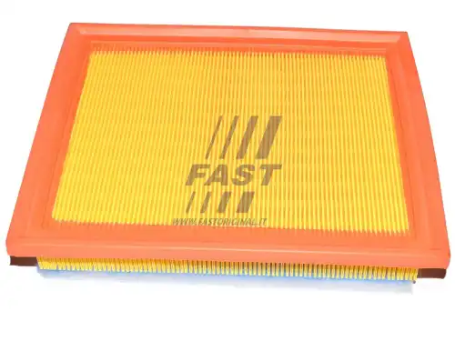 Фильтр воздушный FAST FT37135