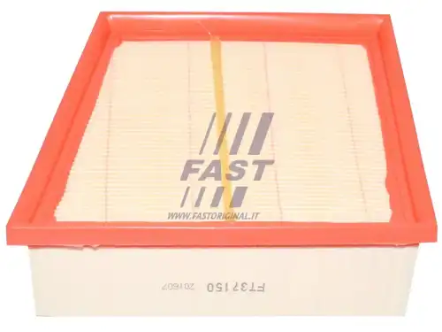Фильтр воздушный FAST FT37150