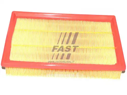 Фильтр воздушный FAST FT37155