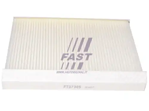 Салонный фильтр FAST FT37309