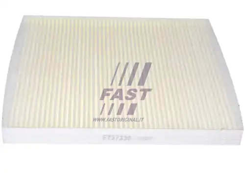 Салонный фильтр FAST FT37330