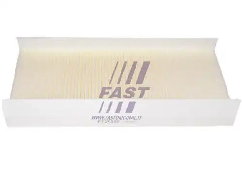 Салонный фильтр FAST FT37336