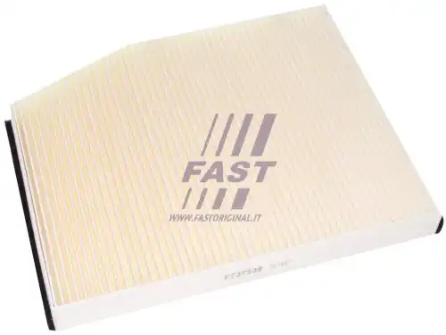 Салонный фильтр FAST FT37338