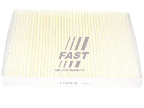 Салонный фильтр FAST FT37339