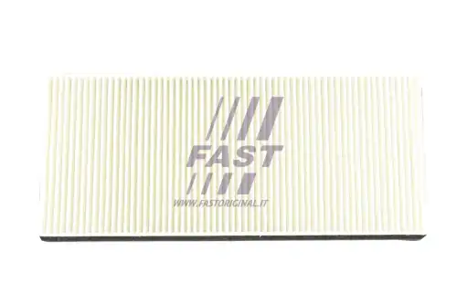 Салонный фильтр FAST FT37418