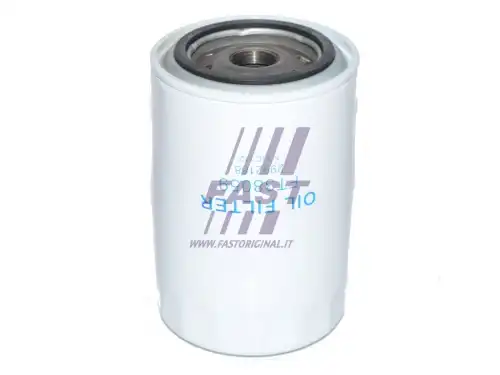 Фильтр масляный FAST FT38059