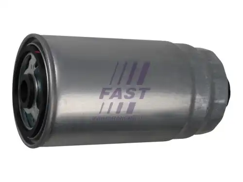 Топливный фильтр FAST FT39015