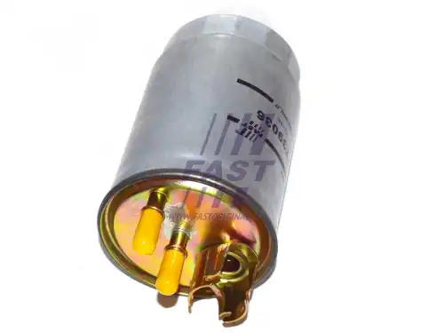 Топливный фильтр FAST FT39036