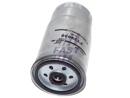 Топливный фильтр FAST FT39038