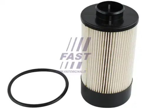Топливный фильтр FAST FT39064