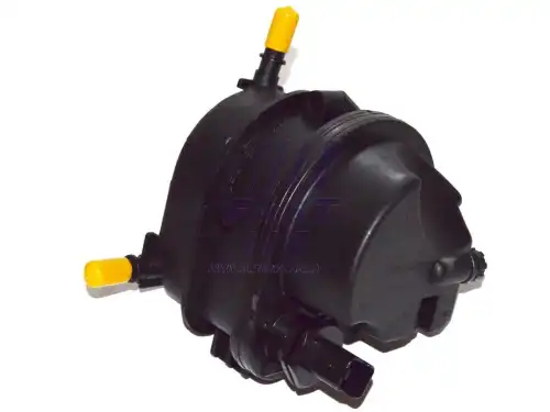 Топливный фильтр FAST FT39075