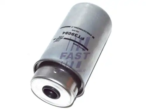 Топливный фильтр FAST FT39084