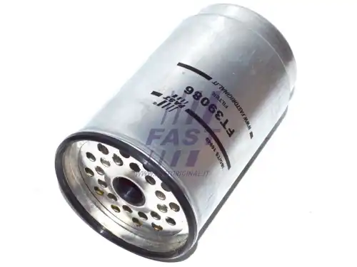 Топливный фильтр FAST FT39086