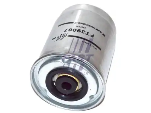 Топливный фильтр FAST FT39087