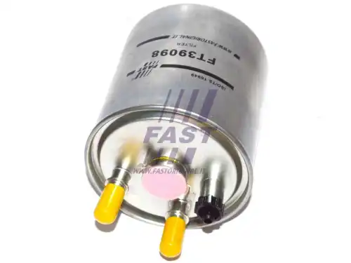 Топливный фильтр FAST FT39098