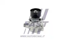 НАТЯЖИТЕЛЬ РЕМНЯ MICRO-V RENAULT MASTER 98> КПЛ 2.5 dCi FT44662 FAST
