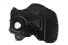 КОРПУС ГРМ FORD TRANSIT 00> КРЫШКА 2.0 DI FT45319 FAST