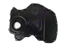 КОРПУС ГРМ FORD TRANSIT 00> КРЫШКА 2.0 DI FT45319 FAST