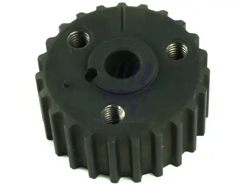 Шкив коленвала FAST FT45606