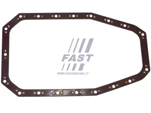 Прокладка масляного поддона FAST FT49213