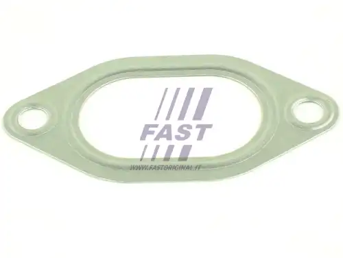 FAST FT49427