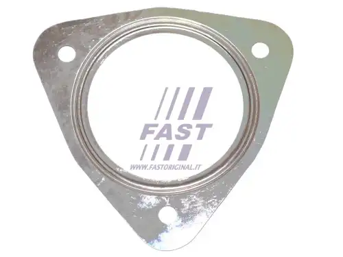 Прокладка глушителя FAST FT49544