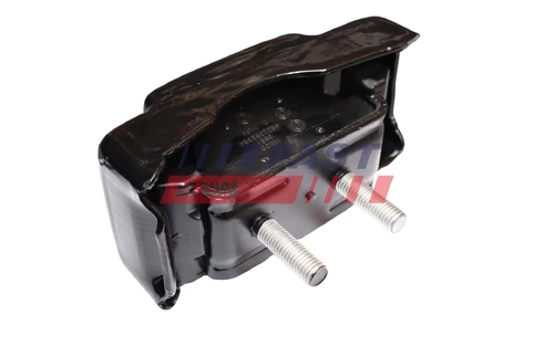 Подушка крепления двигателя FAST FT52503