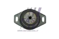 Подушка крепления КПП FAST FT52579