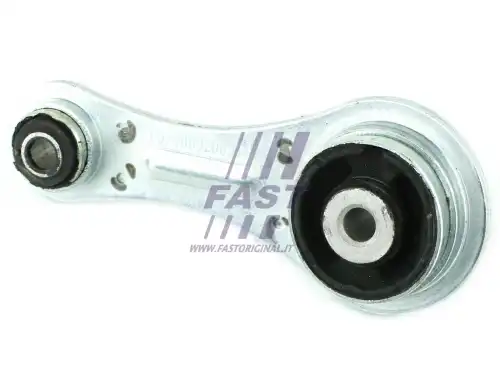 Подушка крепления двигателя FAST FT52600