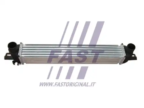 Интеркулер FAST FT55522