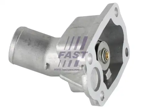 Термостат системы охлаждения FAST FT58020