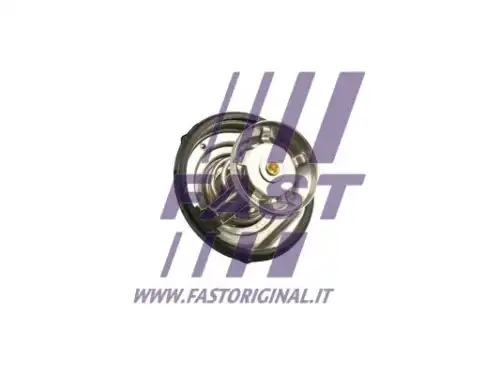 Термостат системы охлаждения FAST FT58200