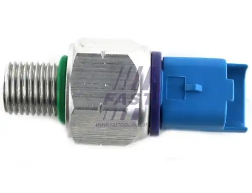 Датчик давления ГУР PSA Partner (М59), Berlingo (М59) - FT59162 FAST