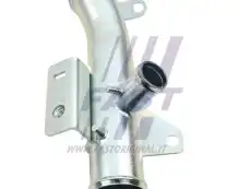 Автозапчасть FT61009 FAST